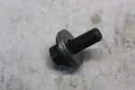 Drive Sprocket Bolt (10MM) 90037-422-003 Washer 90459-438-000 1997 Honda CBR600F. Fixed Price $10.00.
