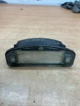 1999 Polaris Slx 1050 Mfd Gauge Display For Parts 12 Pin. Fixed Price $74.99.