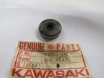 Nos Genuine Kawasaki F7 Kd Ke 175, F6 125 Factory Oil Seal Part Oem 92052-010. Fixed Price $7.51.