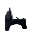 2012 Harley Sportster Superlow XL883L Oil Reservoir Tank Bottle Canister Oem. Fixed Price $273.99.