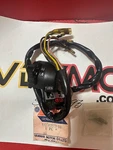 Genuine Yamaha ,oem,nos,switch, Handle 397-83973-10-00. Fixed Price $175.00.