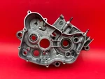 2004 Honda CR125R Oem Right Half Bottom Good. Fixed Price $399.99.