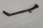 1986 Kawasaki 454 Ltd Bar. Fixed Price $10.50.