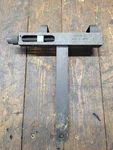 09920-53740 Oem Suzuki Cl Hub Holder Fits Almost Every Bike Model. Fixed Price $95.00.