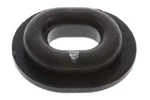 Oem Yamaha Grommet 1973-2003 #90480-01401-00 Fits (57) Models See List Below. Fixed Price $14.99.