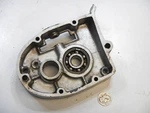 Transmission Shifter Inner Cover T1448 #2 1968 69 70 Triumph 500 T100C. Fixed Price $59.99.