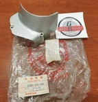 Nos Honda 1977 1978 CB750K Left Rear Crankcase Cover 11351-405-010 H63. Fixed Price $383.85.