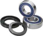 Moose Racing Wheel Bearing Kit 0215-0157. Fixed Price $45.40.