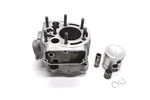 1990 Kawasaki Cylinder Jug Barrel 11005-1602. Fixed Price $195.00.