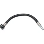 Drag Replacement Efi Fuel Line Harley Sportster Xl 883 1200 07-17 27693-07. Fixed Price $66.90.