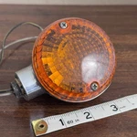 Stanley 0784 Turn Signal Flashing Light Kawasaki Yamaha Motorcycle. Fixed Price $9.99.