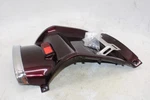 2006 Honda Goldwing GL1800 Oem Tail Fender. Fixed Price $41.30.