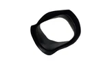 Aprilia Tuono 1100 2017 Intake Hose 858932. Fixed Price $17.60.