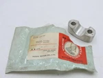 95014-22200 Nos Honda Handlebar Holder B2 550 750 Atc Cb Xl Xr Super Y320G. Fixed Price $5.40.