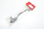 1991-2003 Honda Nos ST1100 GL1500 Genuine Oem Clutch Lever Black 53178-KE8-006. Fixed Price $26.88.