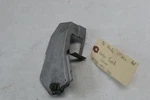 Oem Honda Motorcycle Water Tank Cover Shadow Red 19119-MF5-750. Fixed Price $20.00.