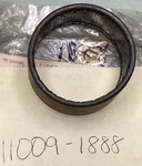 New Replaces Kawasaki 11009-1888 Gasket Muffler Connecting. Fixed Price $15.05.