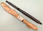 New Genuine Harley Davidson 50511-51 Rear Footboard Sidebar Support Rod. Fixed Price $61.85.