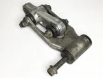 1991 Suzuki Rear Suspension Swing Arm Linkage Roller. Fixed Price $52.00.