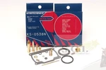 Suzuki TS185 Ranger Model Keyster Carburetor Repair Rebuild 1975 - 1979. Fixed Price $66.94.