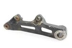 Yamaha FJ1100 Rear Brake Caliper Hanger Mounting Bracket 36Y-25819-00-00 R1184. Fixed Price $24.99.