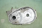 1972 Triumph Bonneville 650 TR6 *2215 Engine Cases. Fixed Price $235.00.