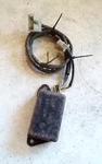 Honda Cb 400 Cdi Ignitor TIA01-20. Fixed Price $106.49.