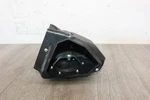 1981 Yamaha YZ125 Air Box. Fixed Price $39.00.