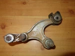 1983 Yamaha Rear Shock Linkage 22W-2217A-00-00. Fixed Price $17.98.