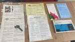 99466-82 Nos Original Harley Owner Manual 1982 Xlh Xls Set Up #387. Fixed Price $25.00.