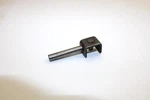Honda Oem Cam Chain Tensioner Setting Bar 14520-969-010 Q3201. Fixed Price $19.99.