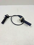 U22890 Other See Details Ktm 50 Oem Throttle Cable Grips Housing 2425 G1N. Fixed Price $105.00.