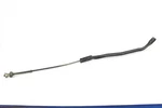 1986 Yamaha Virago 1100 Rear Back Brake Linkage Cable Line 1528. Fixed Price $24.99.