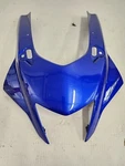 22-23 Yamaha R7 Body, Front Upper 1 BEB-2835G-00-P0 Cracked. Fixed Price $99.97.