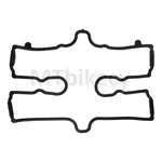 Us Stock Valve Cover Gasket Head For Honda CB750 Nighthawk 1991-2003 1992. Fixed Price $24.00.