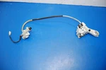 2008 06-10 SM510R 610R 450R Husqvarna Rear Brake Caliper Master Brembo 8000A4291. Fixed Price $249.99.