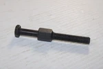 Harley-davidson Knucklehead Ul Panhead Transmission Adjuster Screw 34735-36. Fixed Price $20.00.