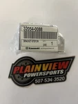 Kawasaki Oem Genuine Foot Peg Mount Bracket Step Rh 32054-0088 2019-2025 KX450. Fixed Price $90.58.