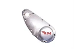 Bsa 500 DBD34 CB32 Gs Single Timing Cam Cover *RG29. Fixed Price $579.99.