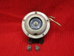 M3 Yamaha MG1-T Omaha 80CC Trail Master As-is Horn # 2A7-83371-10-00 Nikko 6V. Fixed Price $10.00.