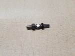 Honda 90065-422-670 Gear Shifter Tie Rod Bolt FT500 Ascot 1982 1983 CBX1000 1979. Fixed Price $35.99.