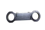 1984 Harley Sportster XR750 *2015A Fork Brace. Fixed Price $479.99.