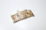 Yamaha 353-18101-00-00 Shift Shaft Assembly GT1 RD60 GT80 YZ80 MX80 DT80 Oem Nos. Fixed Price $63.19.