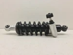 Bmw F900XR 2023 Shock Absorber Rear 8404357. Fixed Price $340.78.