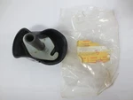 New Genuine Kawasaki Oem Nos 79-82 KZ1300 Diaphragm Assy, Vaccuum 43028-1014. Fixed Price $239.99.