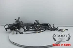 2019 Harley Street Glide Flhx Main Wire Wiring Harness 69201125 Video #4204. Fixed Price $149.99.