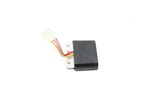 2002 Polaris Ranger 500 Oem Cut Off Box 4010740. Fixed Price $229.99.