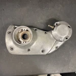 1985-1990 Harley Xl Sportster Cam Cover Oem 25222-84A Used. Fixed Price $40.00.