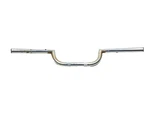 2006 - 2009 Suzuki Boulevard C50 VL800 Handlebar Oem. Fixed Price $94.99.