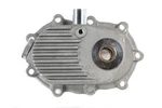 Kick Starter Cover Finned For Harley-davidson. Fixed Price $113.99.